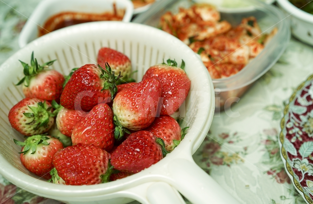 딸기,집밥,과일,상큼,비타민,애정,힐링,웰빙,음식,식재료,요리,food,cook,meal,dishes,food reserves,과일,열매,fruit,채소,야채,vegetables
