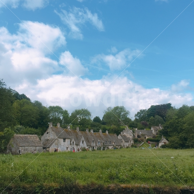 시골,중세시대,영국,런던,영국근교,영국시골,시골,마을,풍경,landscape,country,rural,town,해외,외국,세계,foreign,oversea,world