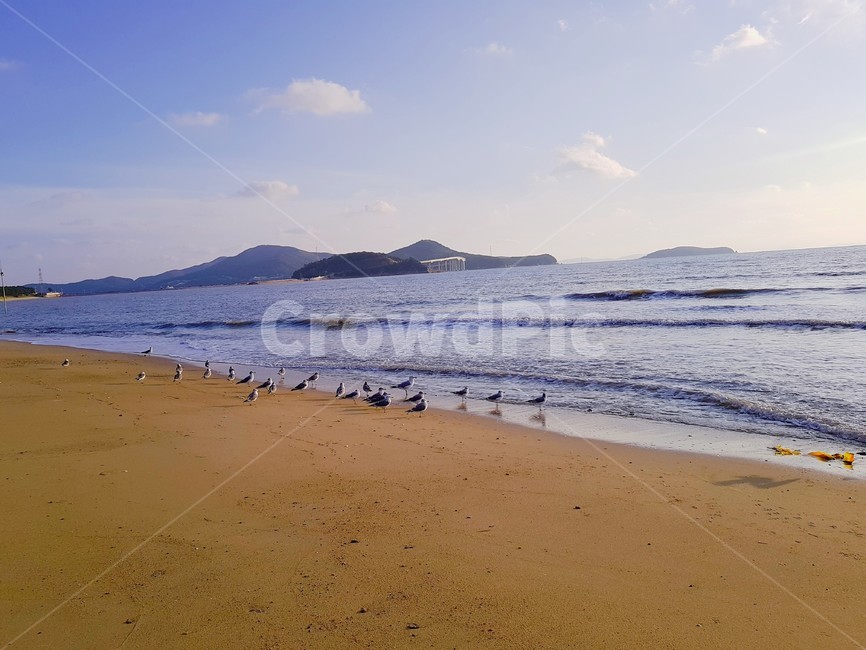 nature,자연,water,물,sea,바다,outdoors,옥외,ocean,대양,바닷가,해변가,해변,바다,beach,sea