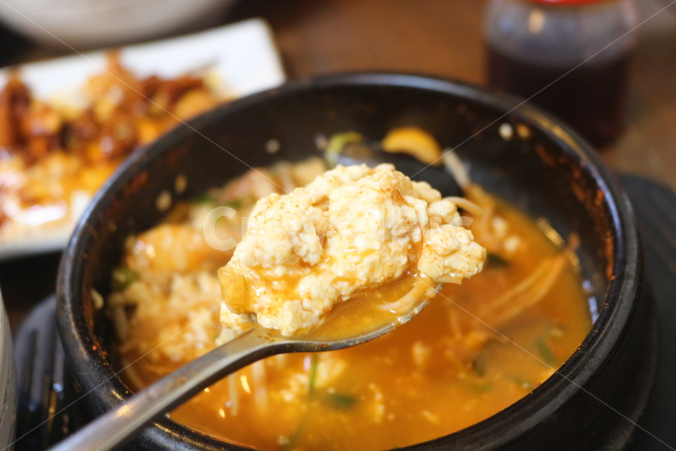 찌개,순두부찌개,해물순두부,청국장,두부,음식,식재료,요리,food,cook,meal,dishes,food reserves