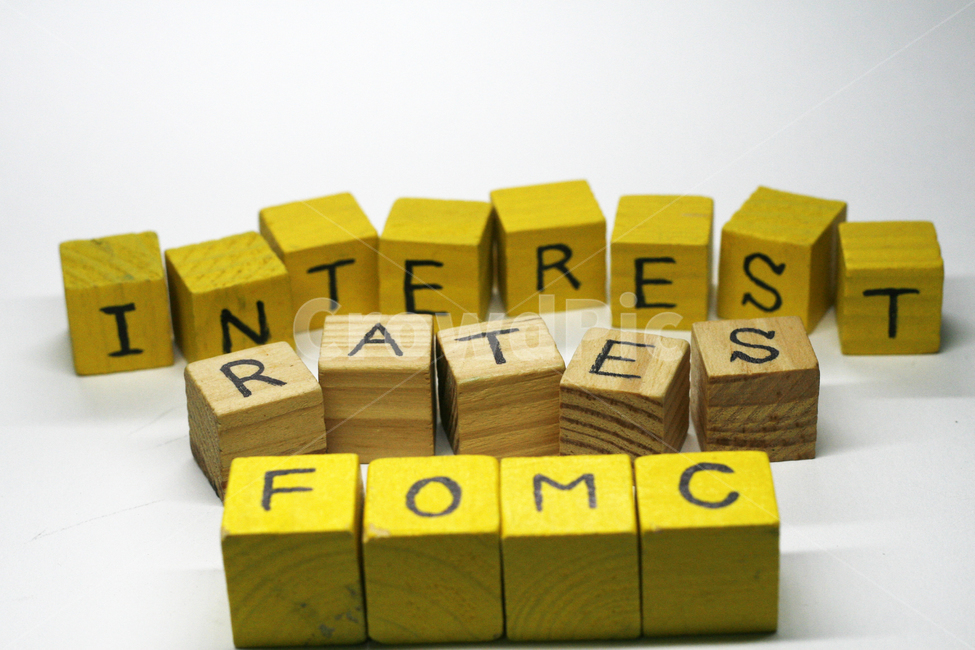 금리,인상,금융,이자,fomc,금융,돈,finance,banking,money,연출,컨셉,콘셉,direction,concept