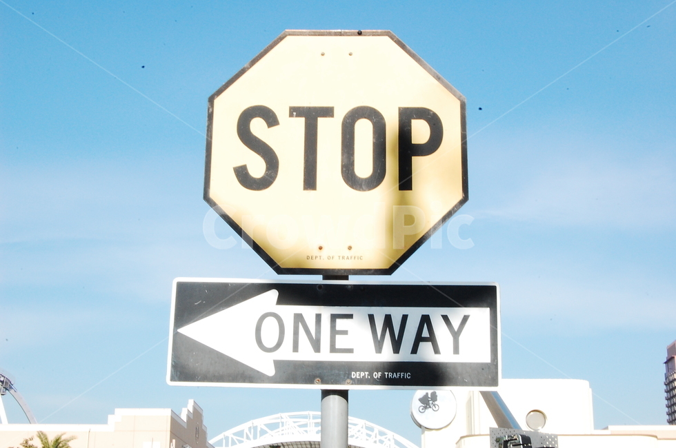 표지판,stop,안내판,안내,싸인