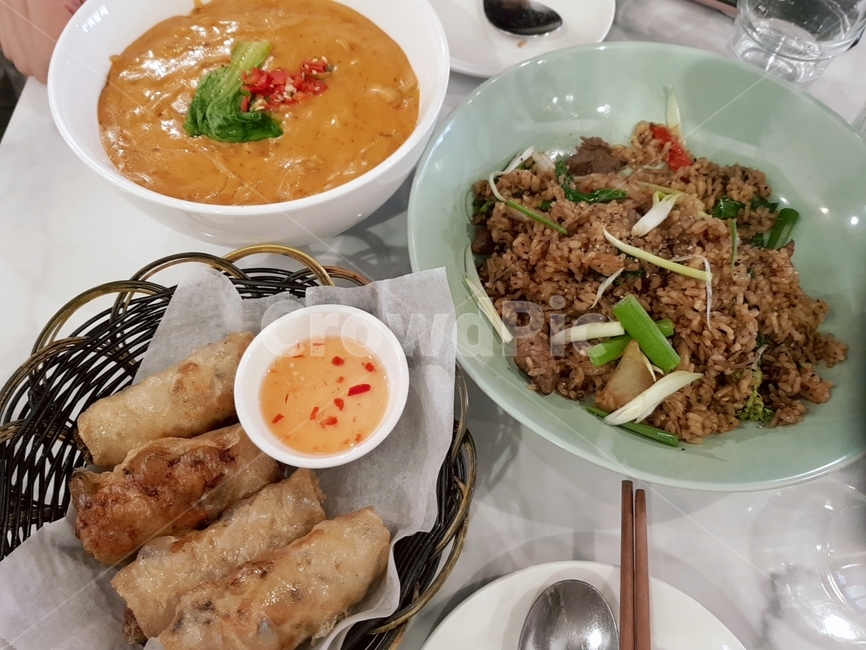 을지로맛집,촙촙,맛집,chopchop,태국음식,음식,식재료,요리,food,cook,meal,dishes,food reserves
