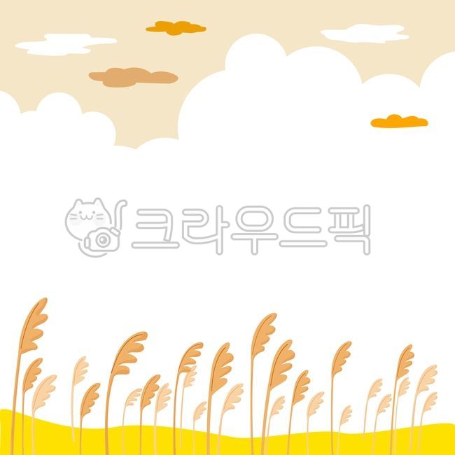 nature,autumn background,notepad,tree,banner,family communication,Banner design,Reed,fall illustration,background,sight,weather,season,illustration,autumn,banner background,notice,announcement,Maple,frame