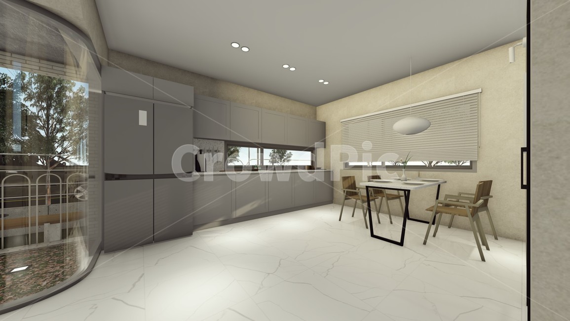 집,공간,인테리어,주택,하우스,리모델링,홈,home,design,전원주택,단독주택,interior,모던인테리어,모던하우스,실내디자인,컨셉,concept,건축물,건축,architecture,flooring,furniture,가구,chair,의자,floor,바닥,인테리어,실내디자인,interior design,그래픽,일러스트레이션,graphic,illustration