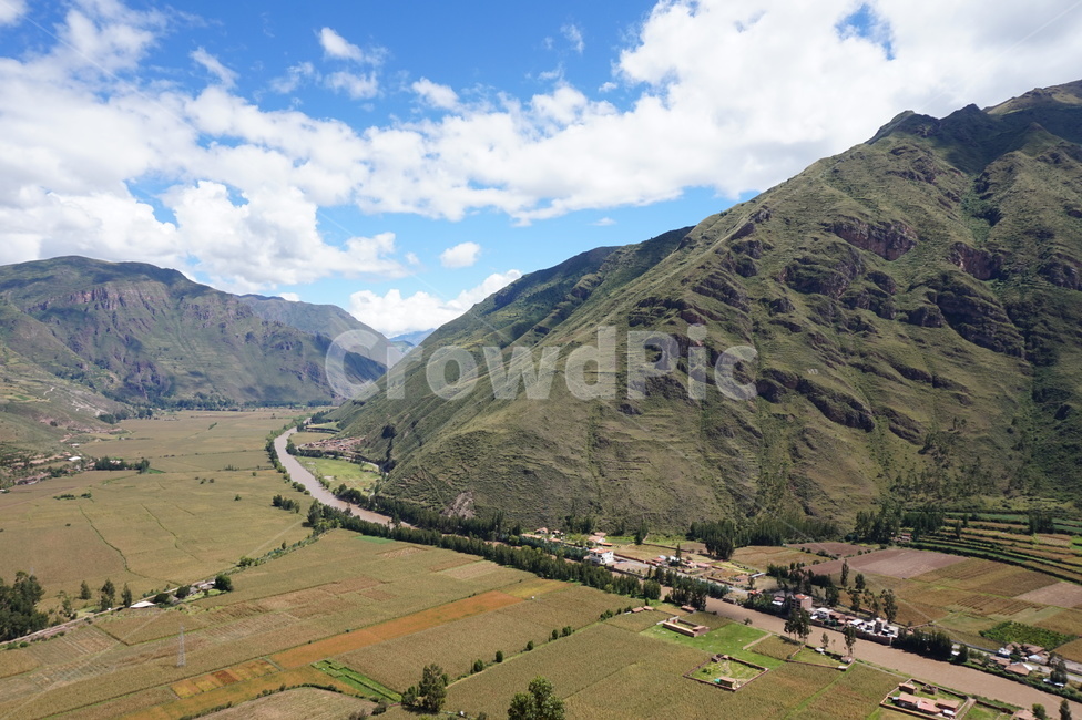 페루,쿠스코,산,하늘,구름,peru,cusco,mountain,sky,cloud