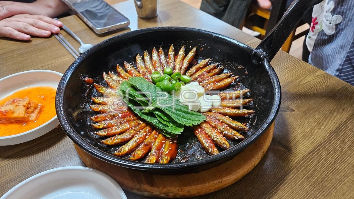 도리뱅뱅,생선튀김,빙어튀김,생선요리,열빙어요리