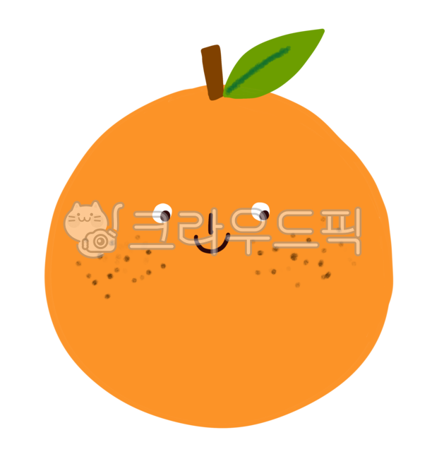귤,오렌지,한라봉,감귤,귤일러스트,과일,음식,제철과일,겨울과일,fruit,과일그림,탠저린,만다린,열매,감귤류,감귤류과일,citrusfruit,orange,주황색