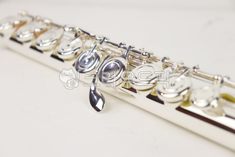 플루트,musicalinstrument,악기,flute,플룻,실버