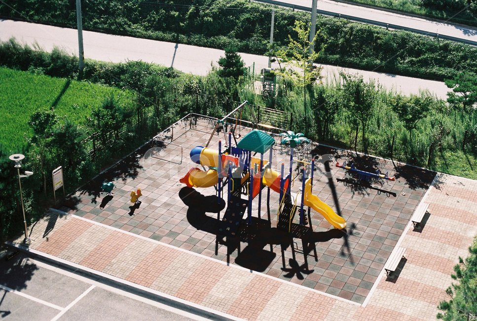 놀이터,놀이,필름,필름사진,감성사진,놀이공원,놀이동산,놀이터,amusement park,playground