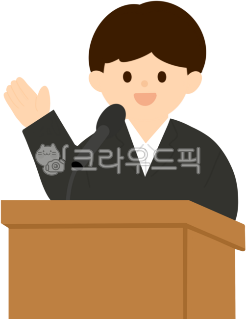 Podium presentation,microphone speech,speech scene,presentation,self-introduction time,child giving a presentation,stage speech,school speech,student presentation,class representative presentation,child holding a microphone,speaker image,speec