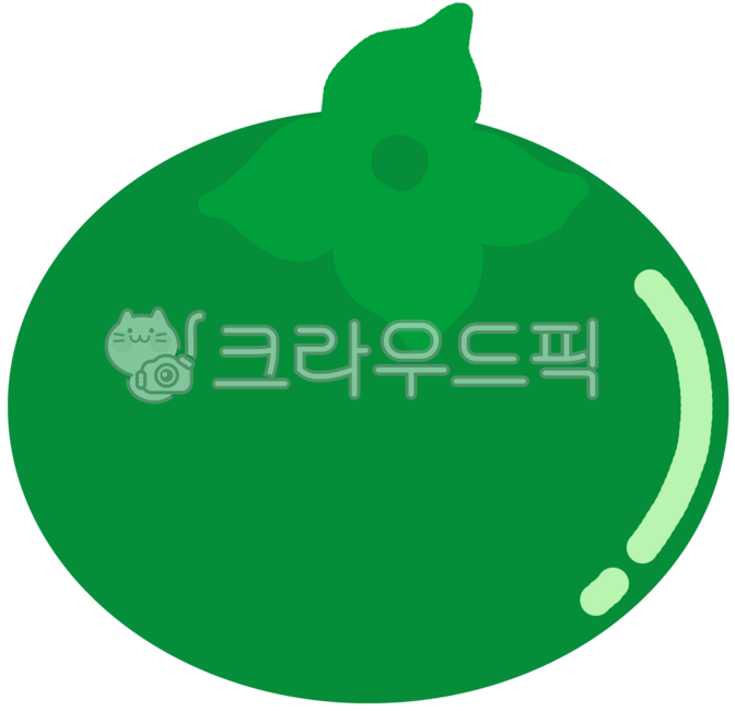 감,단감,가을과일,과일,과실,감나무,과일감,추석과일,가을,추석,추석음식,대보름과일,과일캐릭터,수확,식물,추수,초록색,초록색감