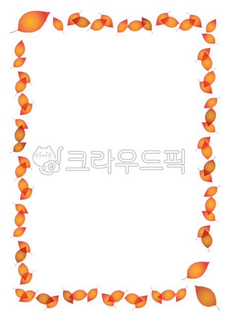 template,deco,Nukki,family communication,notification,Notice,post,fallen leaves,note paper,Decoration sauce,design,alarm,season,nameplate,Nametec,event,graphic,decoration,announcement,notice,Maple,border,Phrases,invitation,png,banner,notice board,Statione