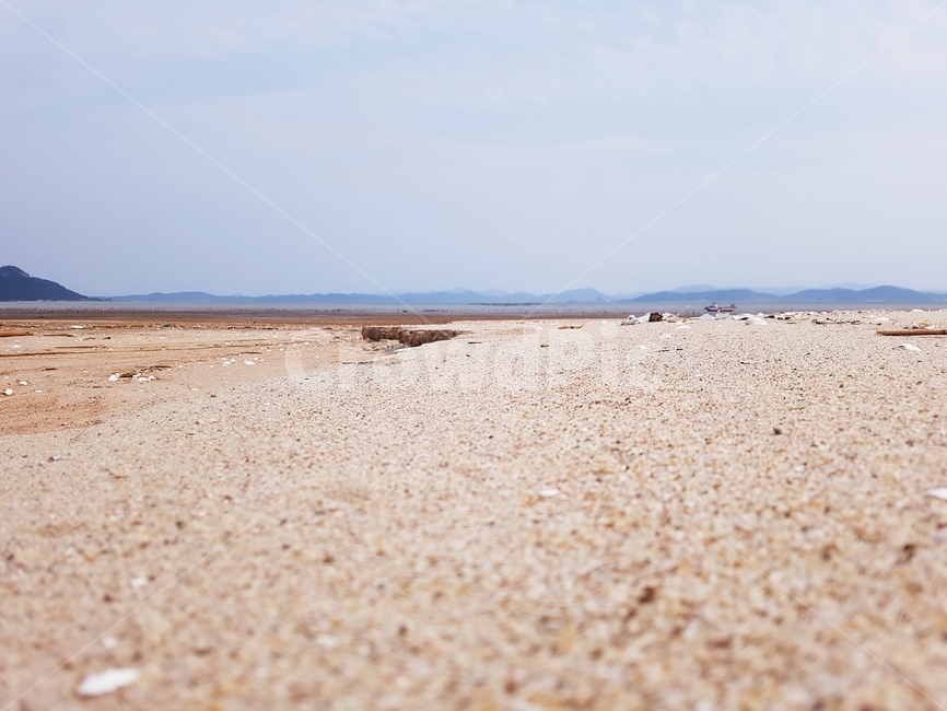 해변,풍경,바다,자연,모래