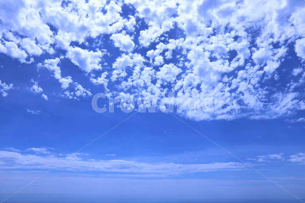 정상,푸른,하늘,bluesky,구름