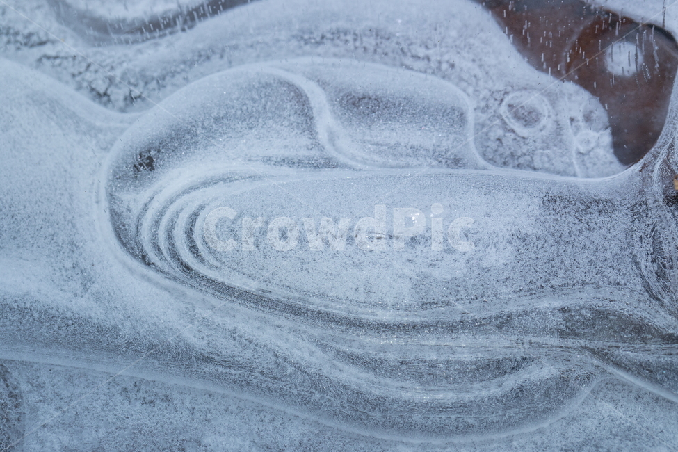 ice,아이스,얼음그림,겨울풍경,얼음,겨울그림,겨울,계절,winter,season,텍스처,질감,패턴,texture,pattern