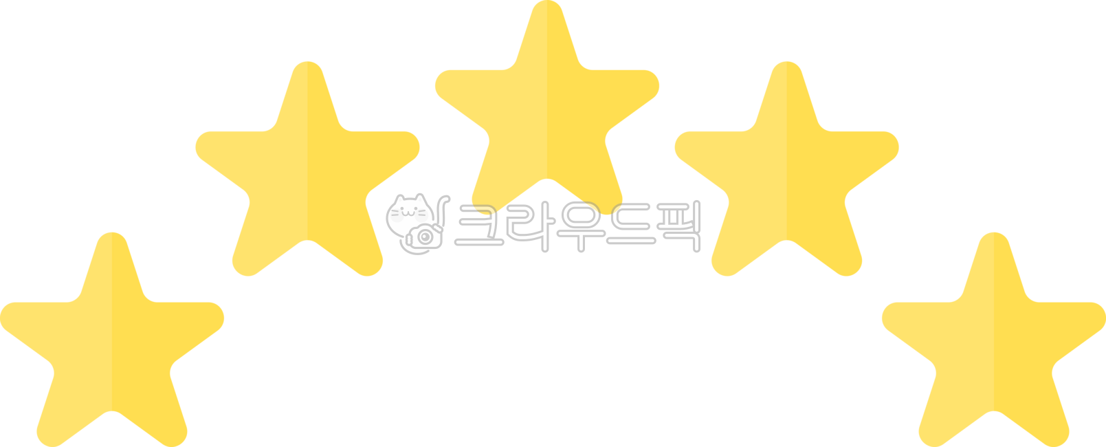 Quality,quality icon,quality assurance,quality guarantee,five stars,well done,praise,good,star,star,twinkling star,star shape,star icon,star highlight,small star,round star,simple star,simple star,star shape,twinkle twinkle,twinkle