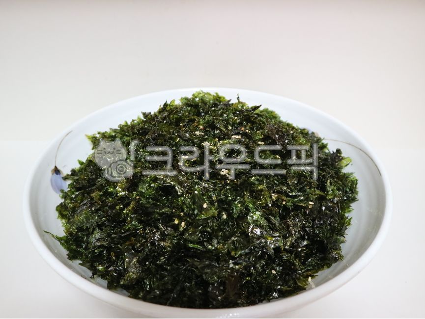 김, 김자반, 음식, seaweeds, laver, 사진,이미지,일러스트,캘리그라피 - joyfulharu작가