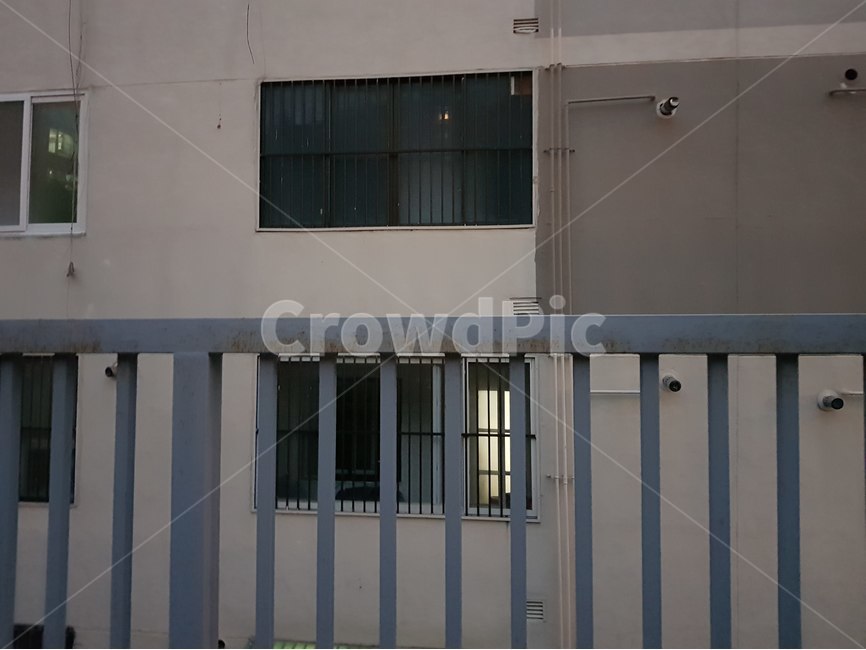 철제,난간,아파트,도시,골목,동네,연립,주택,건축물,건물외관,exterior,building,structure,architecture,construction