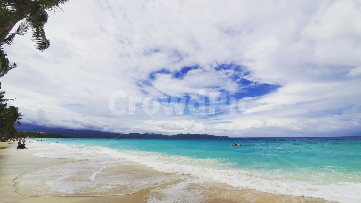보라카이,화이트비치,whitebeach,해안선,water,nature,자연,sea,바다,ocean,바닷가,summer,여름