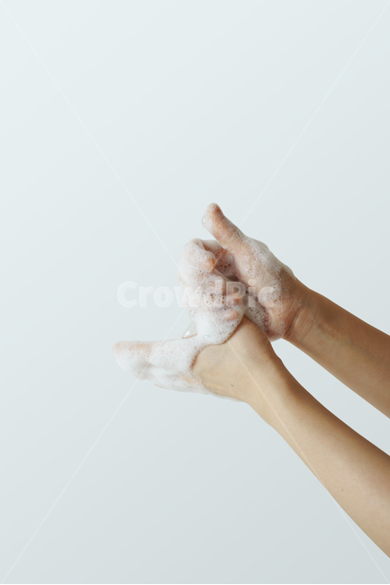 손,손소독,손씻기,공중보건,위생,비누거품,거품,비누,청결,누끼,보건,의료,헬스케어,건강,감염,핸드워시,손청결,hand,wash,bubble,human,health,medical,clean,사람,인물,인간,human,person,신체일부,몸,body