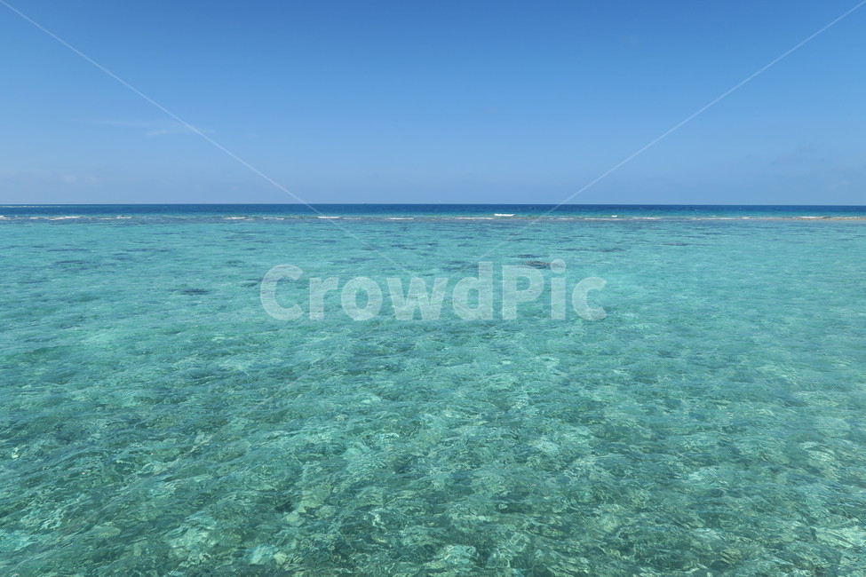 바다,대서양,자연,하늘,ocean,water,물,nature,sea,maldives,자연,풍경,nature,landscape
