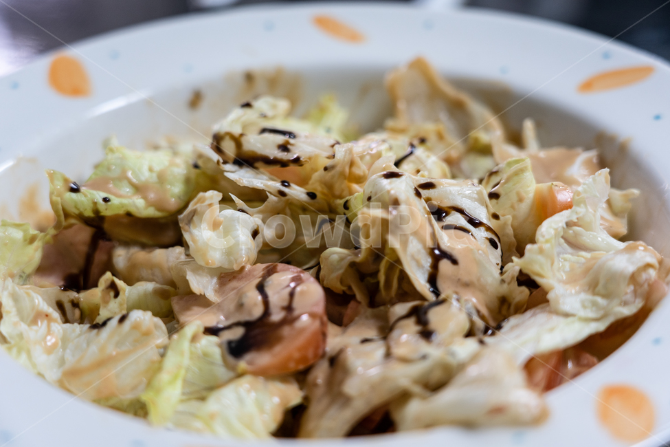 요리,cook,food,음식,식사,음식,식재료,요리,food,cook,meal,dishes,food reserves