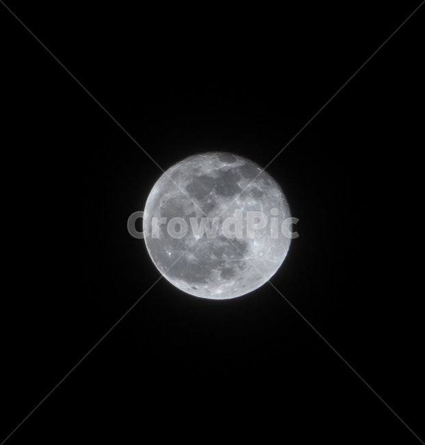 달,moon,밤,night,자연,nature,outerspace,대기권밖,천문학,space,우주