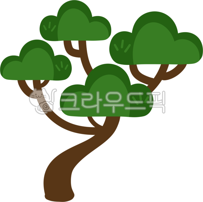 Pine tree,tree,traditional,tree,round pine tree,garden pine tree,shrub pine tree,traditional garden tree,green tree,forest tree,branch,tree branch,pine tree,nature,landscaping