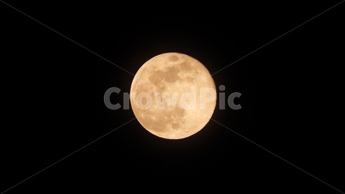 달,달빛,보름달,밤하늘,moon,야경,밤,풍경,nightscape,night,landscape,outdoors,옥외,astronomy,천문학,outer space,대기권 밖,universe,우주,nature,자연