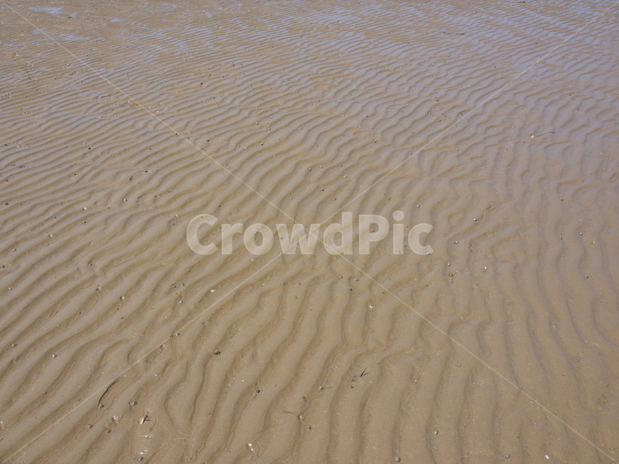 바다,모래사장,백사장,갯벌,바닷가,해변,바다,beach,sea