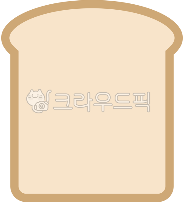 note,subject,memo,card news,Page,title,text box,memopad,content,memo pad,titledecoration,decor,title box,writingbox,theme,decoration,title frame,bread,Title decoration,bakery,Title box,cardnews,background,titlebox,detail,titleframe,page