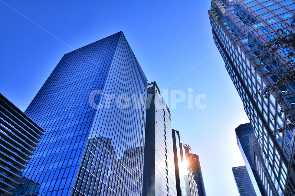 비즈니스,고층빌딩,대기업,오피스가,사무실,부동산,랜드마크,마천루,중심가,업무,리스,빌딩,건축물,건물,회사,직장,오피스텔,본사,스카이라인,창문,유리창,외관,높다,중심지,금융가,은행,블루톤,skyline,landmark,building,center,seoul,korea,business,office,company,corporation,enterprise,mainstreet,city,downtown,commercialcenter,glass,structure,건축물,건물외관,exterior,building,structure,architecture,construction,금융,돈,finance,banking,money,비즈니스,사업,business,service,work