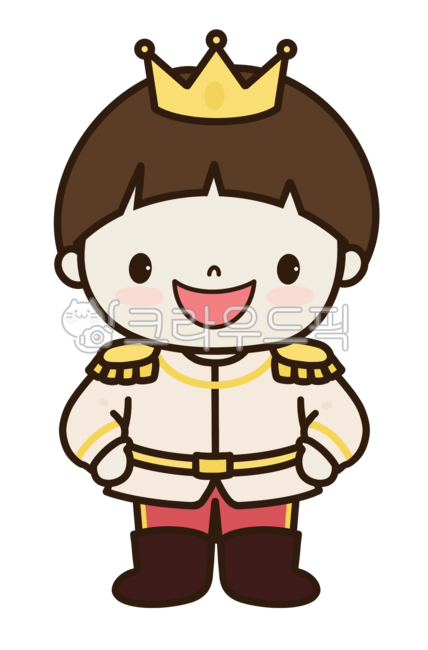 왕자,왕자일러스트,왕자일러스트png,왕자님,왕자png,왕자캐릭터,유치원,왕관,어린이집,동화,남자