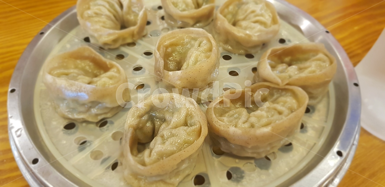만두,김,야채만두,김치만두,맛집