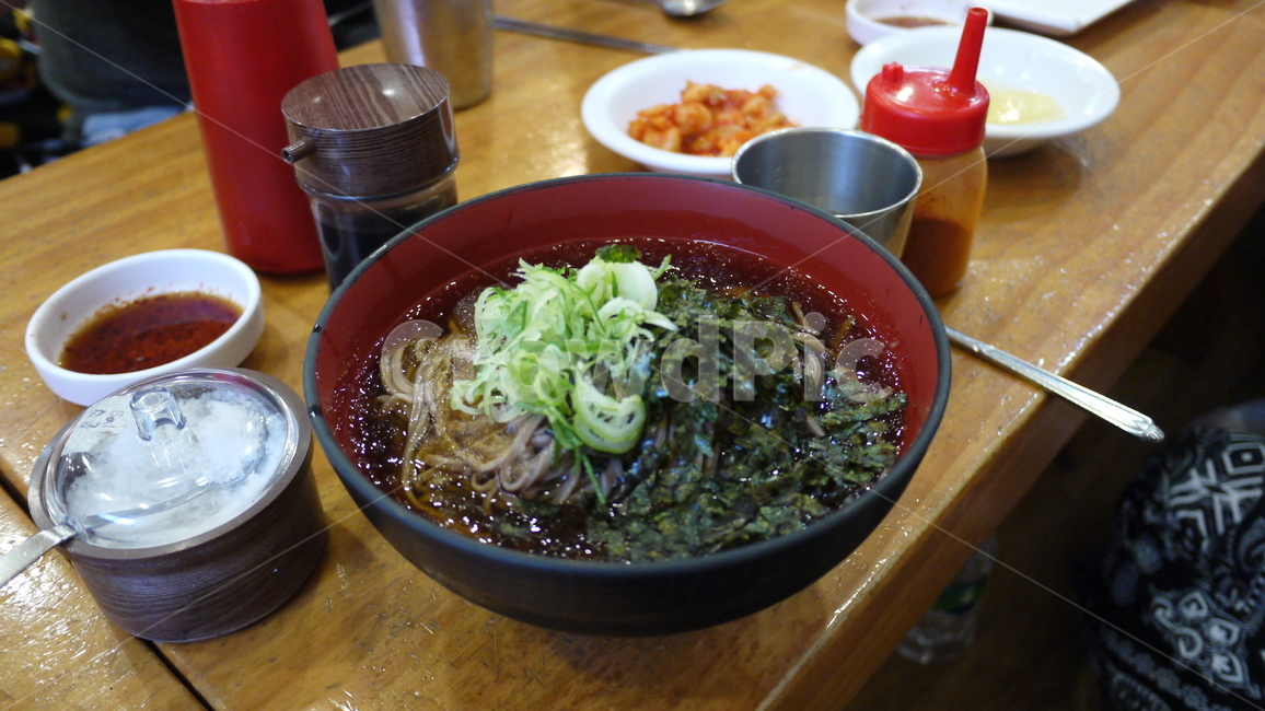 메밀국수,찬음식,여름별미,국수,음식,면요리,모밀,메밀,여름,계절,summer,season,음식,식재료,요리,food,cook,meal,dishes,food reserves,면류,면요리,noodles,plant,식물
