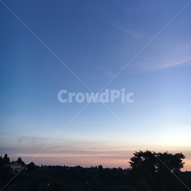 달,하늘,구름,moon,sky,cloud