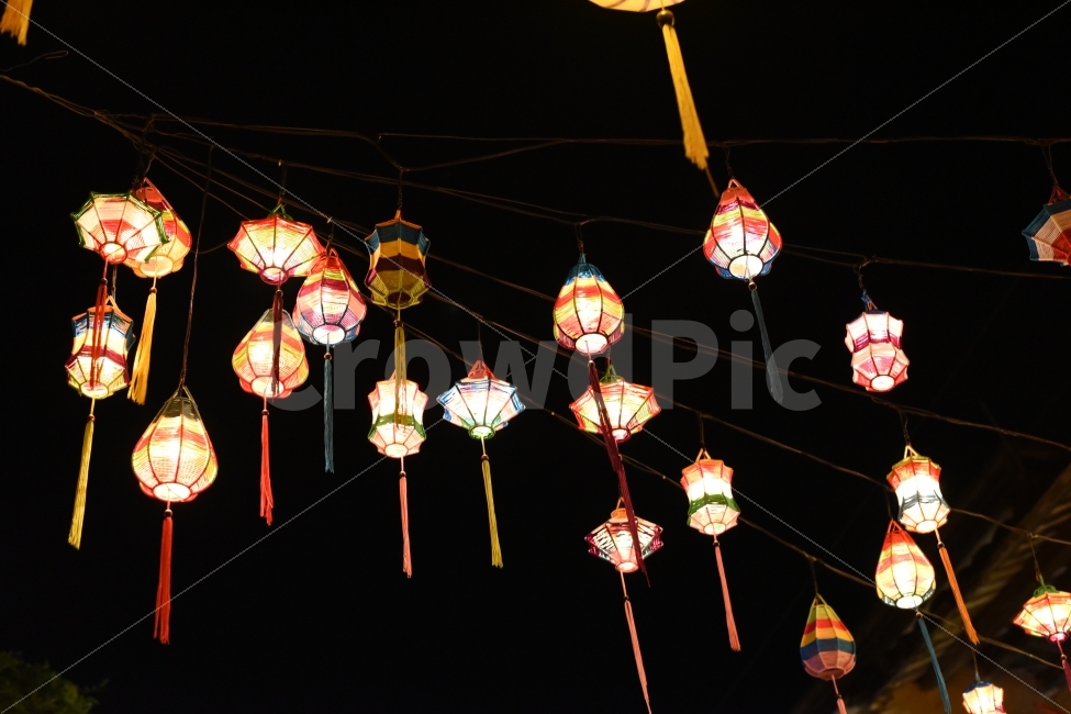 다낭호이안,호이안구시가지,호이안등불,호이안,여행,해외여행,야경,밤,풍경,nightscape,night,landscape,해외,외국,세계,foreign,oversea,world,축제,행사,festival,carnival,event