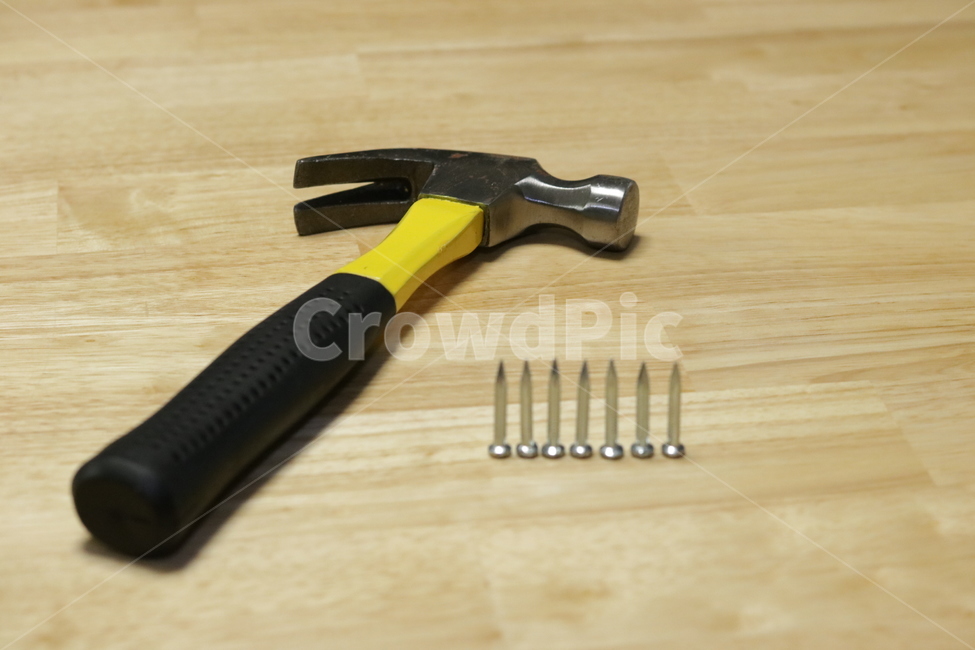 장도리망치,망치,망치와못,못,장도리,공구,수공구,hammer,hammerandnail,산업,industry,industrial,사물,물건,오브젝트,thing,object,matter