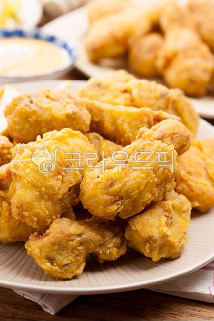 chicken,Fried Chicken,fried food,fried chicken,food
