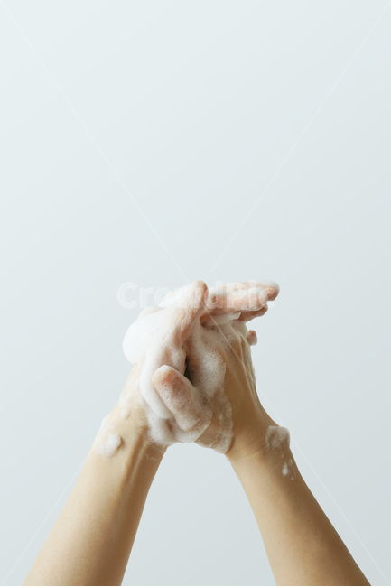 손,손소독,손씻기,공중보건,위생,비누거품,거품,비누,청결,누끼,보건,의료,헬스케어,건강,감염,핸드워시,손청결,hand,wash,bubble,human,health,medical,clean,사람,인물,인간,human,person,신체일부,몸,body