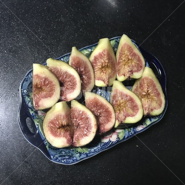 무화과,과일,음식,fruit,fig,food,무화과파이