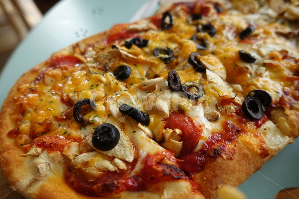 피자,음식,푸드,요리,외식,pizza,양식,이탈리아음식,이탈리안