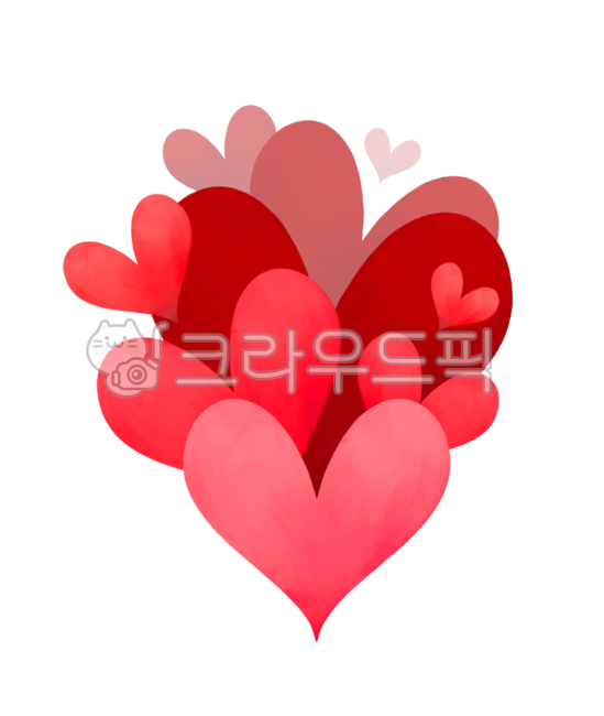 love,heart illustration,love illustration,valentine,heart,heart shape,Red,red,hand drawn heart,illustration,illust,valentines day,graphic,collection of hearts