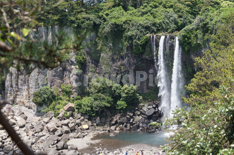water,물,outdoors,옥외,nature,자연,river,강,waterfall,폭포,자연,풍경,nature,landscape