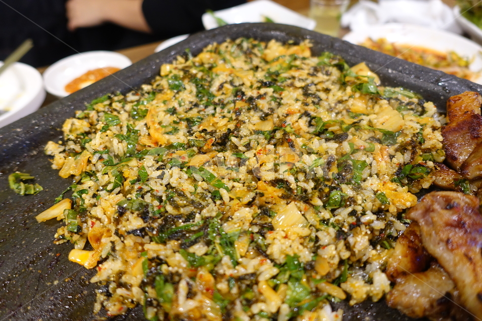 볶음밥,한식,한국음식,밥,음식,요리,음식,식재료,요리,food,cook,meal,dishes,food reserves,한식,한국음식,한국요리,korean food,korean dishes,korean meal,korean cook