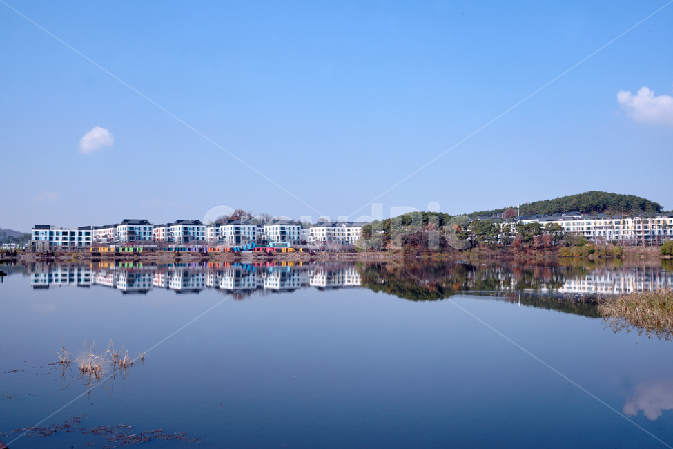 호수,자연,풍경,물,힐링,도시,풍경,city,landscape,한국도시풍경,한국도시경관,korea cityscape,water