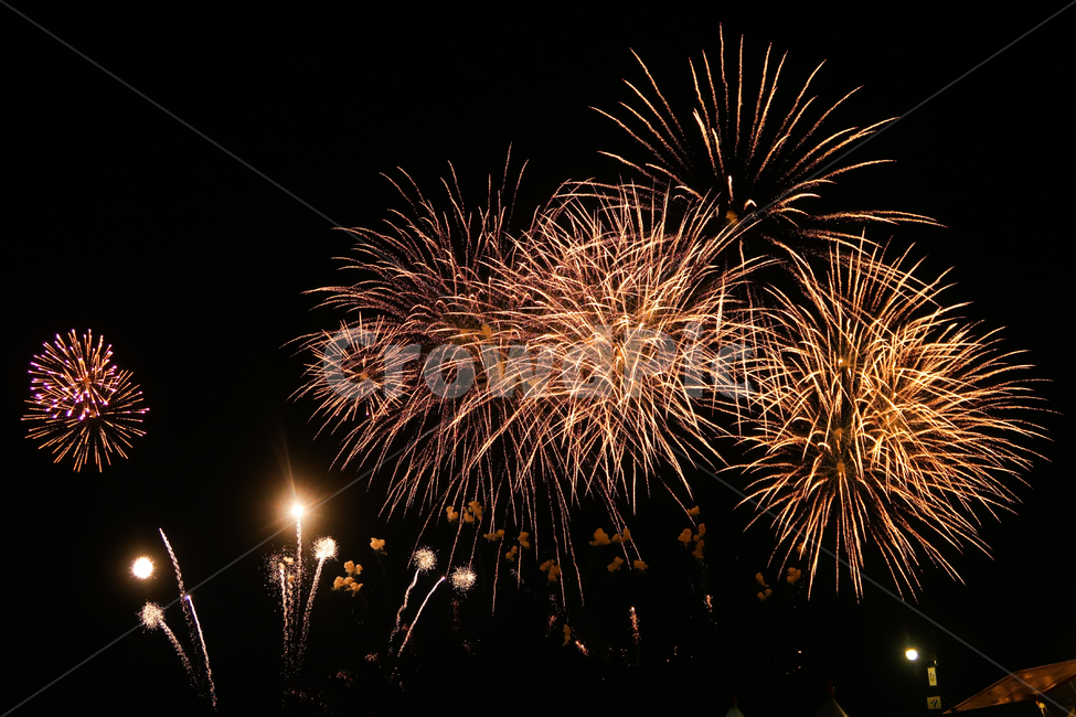 불꽃놀이,불꽃,불꽃축제,한강불꽃,한강,여의도,축제,여의도불꽃축제,야경,밤,풍경,nightscape,night,landscape,축제,행사,festival,carnival,event,nature,자연,outdoors,옥외