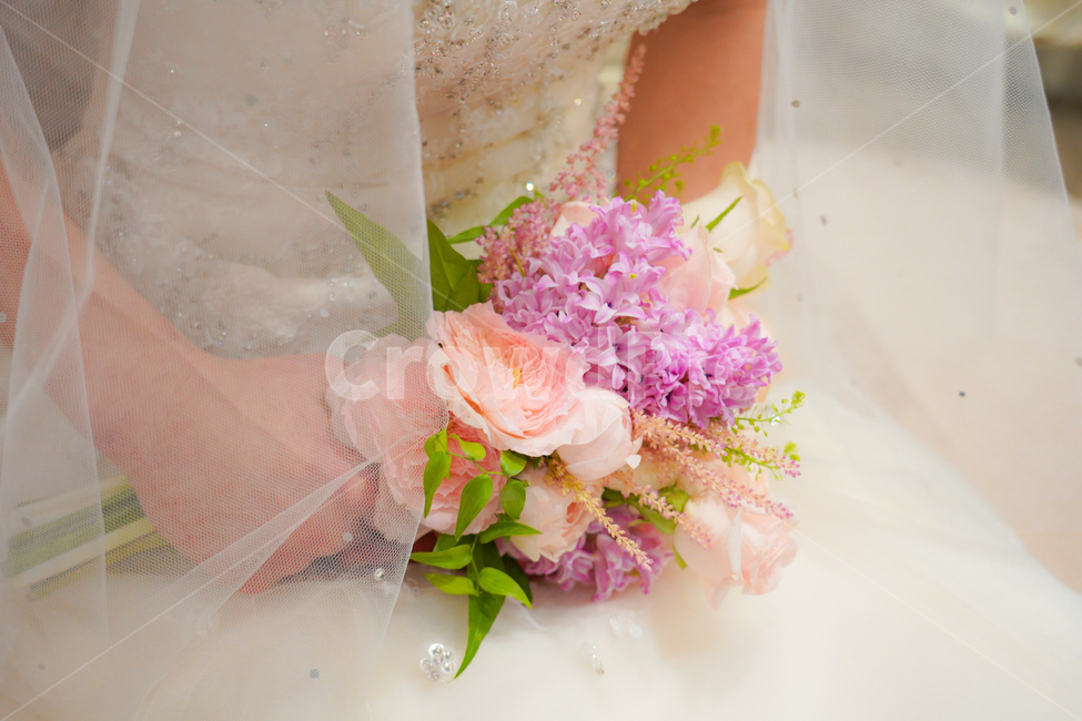 웨딩,부케,결혼,꽃,사랑,고백,프로포즈,부부,결혼,혼례,웨딩,wedding,marriage,marry