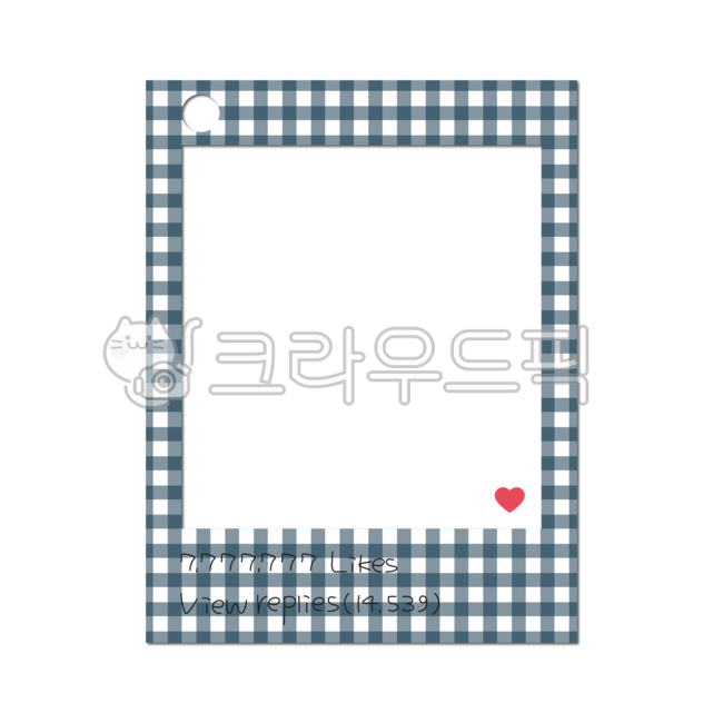 note,Checked pattern,Nukki,tablecloth,synthetic source,photo composition,pattern,notepad,memo,instagram,removebackground,Insta Nuki,photo album,photo editing,Insert photo,Instagram Nuki,paper,writing,linen,Emotion,plaid,insta,border,synthesis,polaroid,Ins